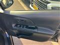 2019 Toyota AQUA