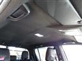 2022 Toyota Hilux