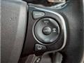2017 Honda Step WGN
