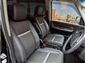 2017 Honda Step WGN