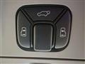 2014 Toyota Alphard Hybrid