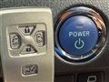 2014 Toyota Alphard Hybrid