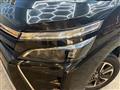 2017 Toyota Voxy