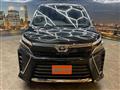 2017 Toyota Voxy