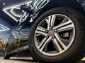 2020 Honda Step WGN