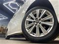 2015 Toyota Alphard G