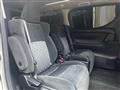 2015 Toyota Alphard G