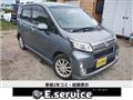 2013 Daihatsu Move Custom