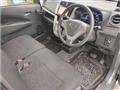 2013 Daihatsu Move Custom