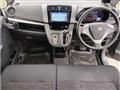 2013 Daihatsu Move Custom