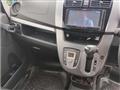2013 Daihatsu Move Custom