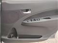 2013 Daihatsu Move Custom
