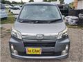 2013 Daihatsu Move Custom