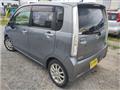 2013 Daihatsu Move Custom