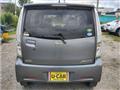 2013 Daihatsu Move Custom