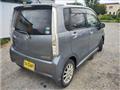 2013 Daihatsu Move Custom