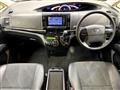 2013 Toyota Estima