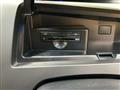 2013 Toyota Estima