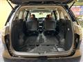 2013 Toyota Estima