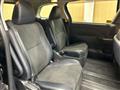 2013 Toyota Estima