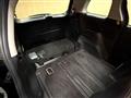 2013 Toyota Estima