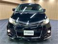 2013 Toyota Estima