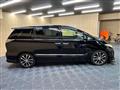2013 Toyota Estima