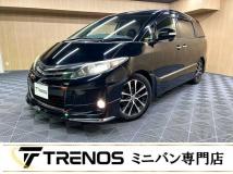 2013 Toyota Estima