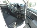 2012 Suzuki Wagon R