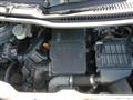2012 Suzuki Wagon R
