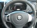 2012 Suzuki Wagon R