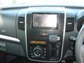 2012 Suzuki Wagon R
