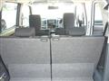 2012 Suzuki Wagon R