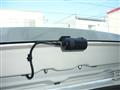 2012 Suzuki Wagon R