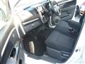2012 Suzuki Wagon R