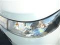 2012 Suzuki Wagon R