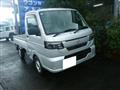2026 Nissan Clipper Truck