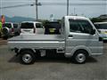 2026 Nissan Clipper Truck