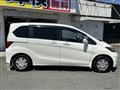 2011 Honda Freed