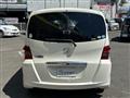 2011 Honda Freed