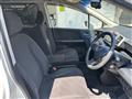 2011 Honda Freed