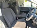 2011 Honda Freed