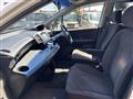 2011 Honda Freed