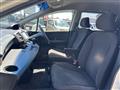 2011 Honda Freed
