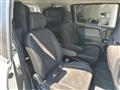 2011 Honda Freed