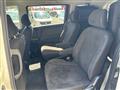 2011 Honda Freed
