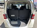 2011 Honda Freed