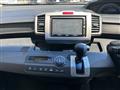 2011 Honda Freed