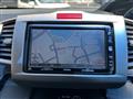 2011 Honda Freed