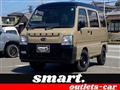 2011 Subaru Sambar